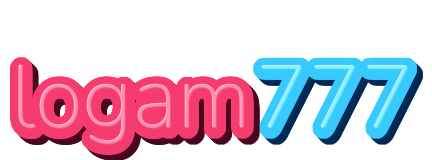 logam777 — logo kanal