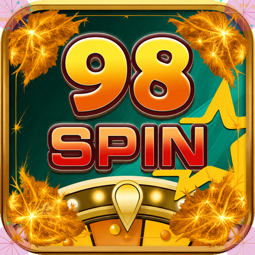 98spin — mitra unggulan
