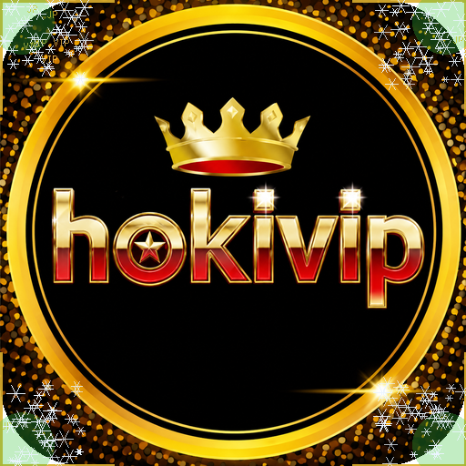 hokivip — galeri pratinjau - APK Resmi