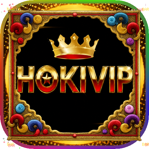 hokivip — galeri pratinjau Resmi APK