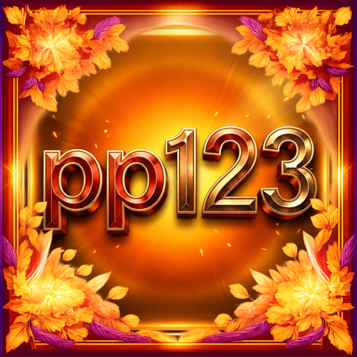 pp123 — mitra unggulan